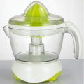 new design hand citrus juicer